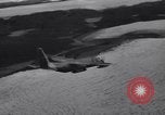 Immagine di Distante Early Warning Lines Canada, 1960, secondo 6 filmato di repertorio 65675041185