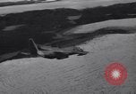 Immagine di Distante Early Warning Lines Canada, 1960, secondo 7 filmato di repertorio 65675041185