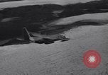 Immagine di Distante Early Warning Lines Canada, 1960, secondo 8 filmato di repertorio 65675041185