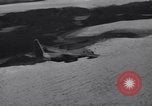 Immagine di Distante Early Warning Lines Canada, 1960, secondo 9 filmato di repertorio 65675041185