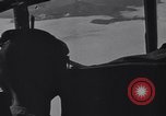 Immagine di Distante Early Warning Lines Canada, 1960, secondo 20 filmato di repertorio 65675041185