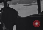 Immagine di Distante Early Warning Lines Canada, 1960, secondo 21 filmato di repertorio 65675041185
