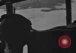 Immagine di Distante Early Warning Lines Canada, 1960, secondo 22 filmato di repertorio 65675041185