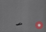 Immagine di Distante Early Warning Lines Canada, 1960, secondo 28 filmato di repertorio 65675041185