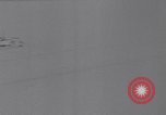 Immagine di Distante Early Warning Lines Canada, 1960, secondo 34 filmato di repertorio 65675041185