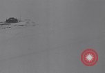 Immagine di Distante Early Warning Lines Canada, 1960, secondo 35 filmato di repertorio 65675041185