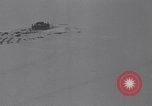 Immagine di Distante Early Warning Lines Canada, 1960, secondo 36 filmato di repertorio 65675041185
