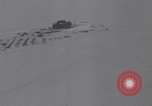 Immagine di Distante Early Warning Lines Canada, 1960, secondo 37 filmato di repertorio 65675041185