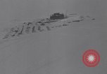 Immagine di Distante Early Warning Lines Canada, 1960, secondo 38 filmato di repertorio 65675041185