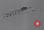 Immagine di Distante Early Warning Lines Canada, 1960, secondo 39 filmato di repertorio 65675041185