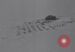 Immagine di Distante Early Warning Lines Canada, 1960, secondo 40 filmato di repertorio 65675041185