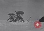 Immagine di Distante Early Warning Lines Canada, 1960, secondo 41 filmato di repertorio 65675041185