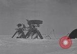 Immagine di Distante Early Warning Lines Canada, 1960, secondo 42 filmato di repertorio 65675041185