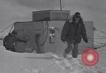 Immagine di Distante Early Warning Lines Canada, 1960, secondo 43 filmato di repertorio 65675041185