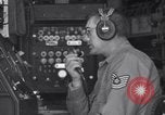 Immagine di Distante Early Warning Lines Canada, 1960, secondo 47 filmato di repertorio 65675041185
