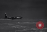 Immagine di Distante Early Warning Lines Canada, 1960, secondo 56 filmato di repertorio 65675041185