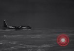 Immagine di Distante Early Warning Lines Canada, 1960, secondo 57 filmato di repertorio 65675041185