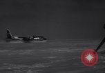 Immagine di Distante Early Warning Lines Canada, 1960, secondo 58 filmato di repertorio 65675041185