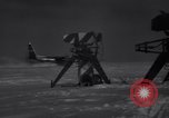 Immagine di Distante Early Warning Lines Canada, 1960, secondo 61 filmato di repertorio 65675041185