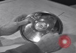 Immagine di Avrocar Canada, 1960, secondo 9 filmato di repertorio 65675041186