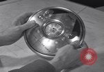 Immagine di Avrocar Canada, 1960, secondo 10 filmato di repertorio 65675041186