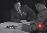 Immagine di Avrocar Canada, 1960, secondo 15 filmato di repertorio 65675041186