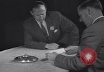 Immagine di Avrocar Canada, 1960, secondo 16 filmato di repertorio 65675041186