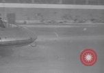 Immagine di Avrocar Canada, 1960, secondo 26 filmato di repertorio 65675041186