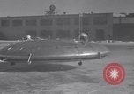 Immagine di Avrocar Canada, 1960, secondo 29 filmato di repertorio 65675041186