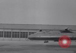 Immagine di Avrocar Canada, 1960, secondo 33 filmato di repertorio 65675041186