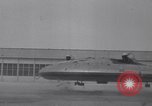 Immagine di Avrocar Canada, 1960, secondo 34 filmato di repertorio 65675041186