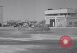 Immagine di Avrocar Canada, 1960, secondo 39 filmato di repertorio 65675041186