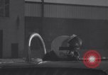 Immagine di Avrocar Canada, 1960, secondo 44 filmato di repertorio 65675041186