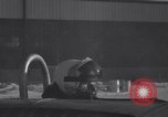 Immagine di Avrocar Canada, 1960, secondo 47 filmato di repertorio 65675041186