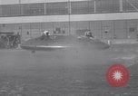 Immagine di Avrocar Canada, 1960, secondo 50 filmato di repertorio 65675041186