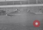 Immagine di Avrocar Canada, 1960, secondo 51 filmato di repertorio 65675041186
