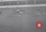 Immagine di Avrocar Canada, 1960, secondo 52 filmato di repertorio 65675041186