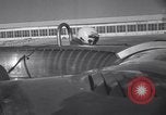 Immagine di Avrocar Canada, 1960, secondo 53 filmato di repertorio 65675041186
