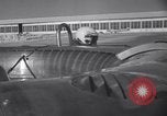 Immagine di Avrocar Canada, 1960, secondo 54 filmato di repertorio 65675041186