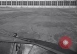 Immagine di Avrocar Canada, 1960, secondo 59 filmato di repertorio 65675041186