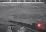 Immagine di Avrocar Canada, 1960, secondo 60 filmato di repertorio 65675041186