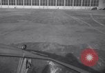 Immagine di Avrocar Canada, 1960, secondo 61 filmato di repertorio 65675041186