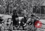 Standbild Feier der Freundschaft Pakt zwischen der Sowjetunion und Aserbaidschan Aserbaidschan Iran, 1946, aus Sekunde 43 historischem Filmmaterial Videoclip 65675041187