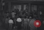 Image of Shah Reza Pahlavi Rome Italy, 1953, second 1 stock footage video 65675041190