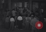 Image of Shah Reza Pahlavi Rome Italy, 1953, second 3 stock footage video 65675041190
