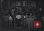 Image of Shah Reza Pahlavi Rome Italy, 1953, second 4 stock footage video 65675041190