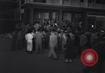Image of Shah Reza Pahlavi Rome Italy, 1953, second 12 stock footage video 65675041190