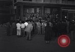 Image of Shah Reza Pahlavi Rome Italy, 1953, second 15 stock footage video 65675041190