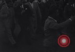 Image of Shah Reza Pahlavi Rome Italy, 1953, second 24 stock footage video 65675041190