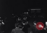 Image of Shah Reza Pahlavi Rome Italy, 1953, second 48 stock footage video 65675041190